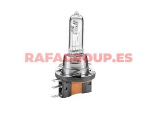 H15, YY04516811900 - Bombilla